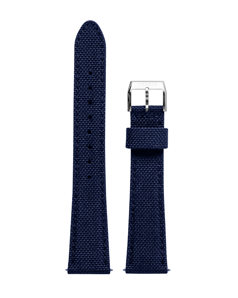 Cordura Navy